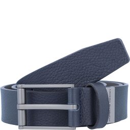 Porsche Design Montana Ceinture Cuir véritable  Modéle 2
