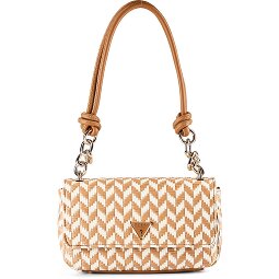 Guess Tessi Sac à bandoulière 24 cm  Modéle 2