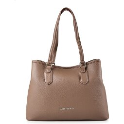Valentino Brixton Sac de shopper 37 cm  Modéle 4