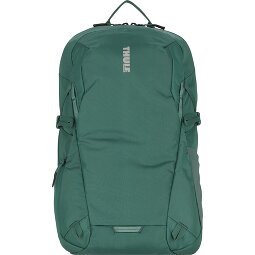Thule EnRoute Daypack 47 cm Compartiment pour ordinateur portable  Modéle 1