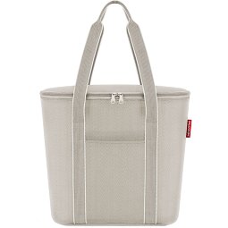 reisenthel Thermoshopper sac isotherme 38 cm  Modéle 1
