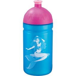 Step by Step Gourde  Modéle 2