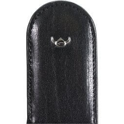 Golden Head Pince à billets Colorado Porte-monnaie 4 cm Cuir  Modéle 1