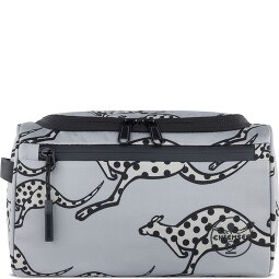 Chiemsee Jump N Fly Trousse de toilette 25 cm  Modéle 1