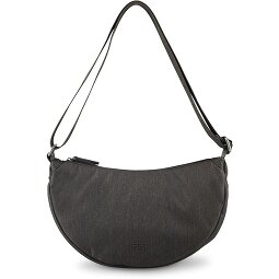 Jost Bergen Sac à bandoulière 29 cm  Modéle 5