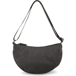 Jost Bergen Sac à bandoulière 29 cm  Modéle 5