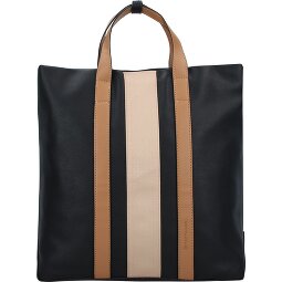 Tom Tailor Zena Daypack 36 cm  Modéle 1