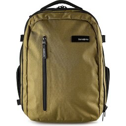 Samsonite Roader Daypack 44 cm Compartiment pour ordinateur portable  Modéle 2