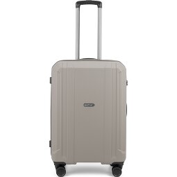 Epic Airwave Neo 4 roues valise cabine 65 cm  Modéle 1