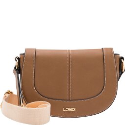 L.Credi Orell Sac à bandoulière 22.5 cm  Modéle 2