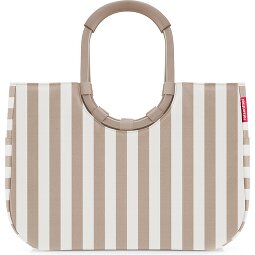 reisenthel Loopshopper L Sac de shopping 46 cm  Modéle 9