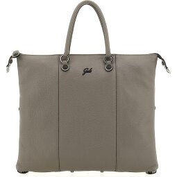 Gabs G3 Plus 5 in 1 Sac à bandoulière en cuir 43 cm  Modéle 7