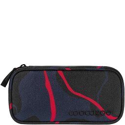 coocazoo Trousse 25 cm  Modéle 9