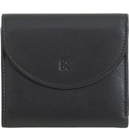 DuDu Malaita Porte-monnaie Cuir 11 cm  Modéle 1