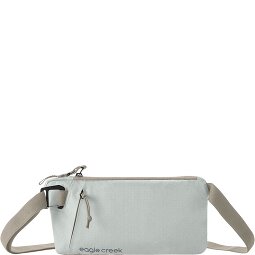Eagle Creek Stash Pouch Sac à bandoulière 5 cm  Modéle 3