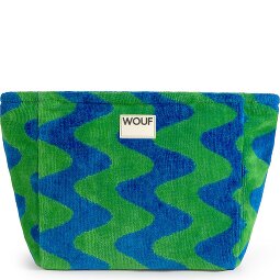 Wouf Terry Trousse de toilette 30 cm  Modéle 1