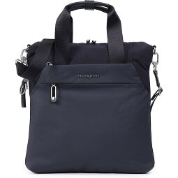 Hedgren Furo Mini sac à main Protection RFID 12.5 cm  Modéle 3