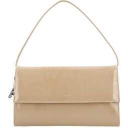Picard Auguri Auguri Sac pochette Cuir 30 cm  Modéle 3