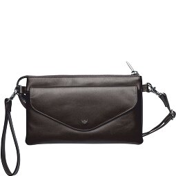 Golden Head Bari Porte-monnaie Protection RFID Cuir 22 cm  Modéle 1