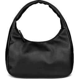 bugatti Mare 3.0 Sac à bandoulière 33 cm  Modéle 2