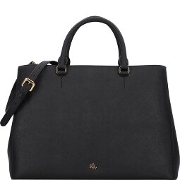 Lauren Ralph Lauren Hanna Sac à main Cuir 40 cm  Modéle 2