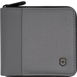 Victorinox Travel Essentials Porte-monnaie Protection RFID 11 cm  Modéle 2