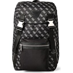 Guess Berlin Daypack 48 cm Compartiment ordinateur  Modéle 2