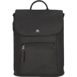 Greenburry Mad'l Dasch Daypack 37 cm  Modéle 8