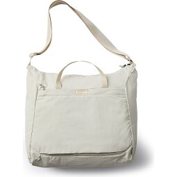 Cotopaxi Empacable 30 L Sac à bandoulière 41.5 cm  Modéle 4
