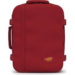 Cabin Zero Classic 119 Daypack 39 cm Compartiment pour ordinateur portable  Modéle 5