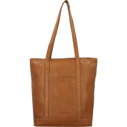 Greenburry Colombiana Sac à bandoulière Cuir 30 cm  Modéle 2