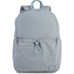 Bench Soft Daypack 38 cm  Modéle 1