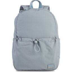 Bench Soft Daypack 38 cm  Modéle 1
