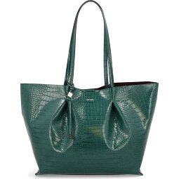 Picard Wild Art Sac de shopper 45 cm  Modéle 2