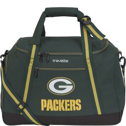 Travelite travelite x NFL Sac de sport 49 cm  Modéle 1