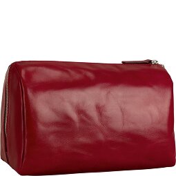 Leonhard Heyden Cambridge Trousse de toilette Cuir 26 cm  Modéle 1