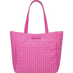 Kate Spade New York Noel Sac de shopper 33 cm  Modéle 2
