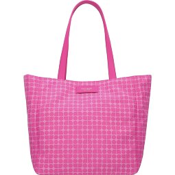 Kate Spade New York Noel Sac de shopper 33 cm  Modéle 2