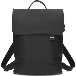 Zwei Mademoiselle.M Daypack 35 cm Compartiment pour ordinateur portable  Modéle 11
