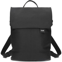 Zwei Mademoiselle.M Daypack 35 cm Compartiment pour ordinateur portable  Modéle 4