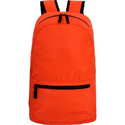 Travelite Accessoires Sac à dos pliable 46 cm  Modéle 1