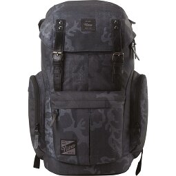 NITRO Urban Daypacker sac à dos 46 cm compartiment pour ordinateur portable  Modéle 5