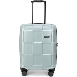 Epic Crate EX Wildlife 4 roulettes Trolley de cabine 55 cm  Modéle 2