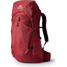 Gregory Jade 33 Sac à dos de trekking S-M 64 cm  Modéle 3