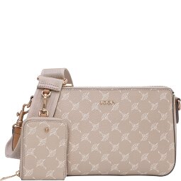 Joop! Cortina 1.0 Jasmina Sac à bandoulière 24 cm  Modéle 4