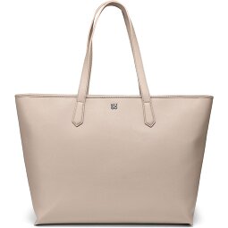 Hugo Chris 2.0 Sac de shopper 37 cm  Modéle 2
