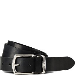 Joop! Jeans Ceinture Cuir  Modéle 1