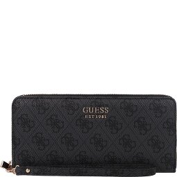 Guess Brenton Porte-monnaie 21 cm  Modéle 1