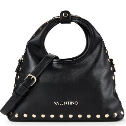 Valentino Florayne Sac à main Cuir véritable 31 cm  Modéle 2
