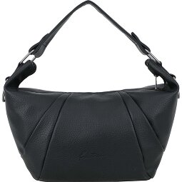 Fritzi aus Preußen Limited Happy Flocked Sac à bandoulière 30 cm  Modéle 1